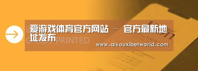 证卡印刷