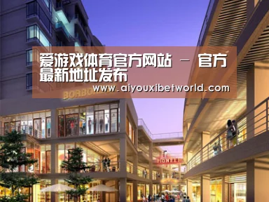 案例展示一(图1)