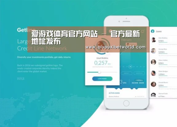 D:\phpStudy\PHPTutorial\WWW\dd71\public\upload\article\2018\07\04\88940fc5ec2267041655754fe4ae1d39.jpg