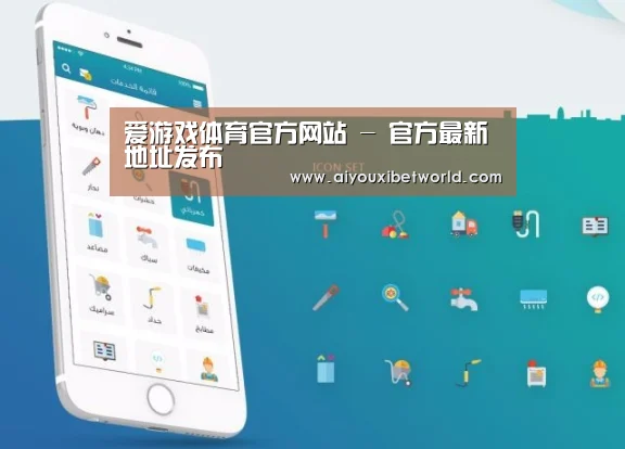 产品名称三