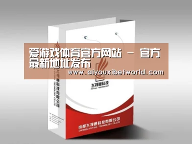 D:\phpStudy\PHPTutorial\WWW\dd72\public\upload\article\2018\07\05\47160a3e27849c80ffa8a7f6a2b68ac4.jpg