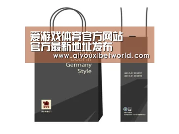 D:\phpStudy\PHPTutorial\WWW\dd72\public\upload\article\2018\07\05\809675b3803d738116d477fe4c0279aa.jpg