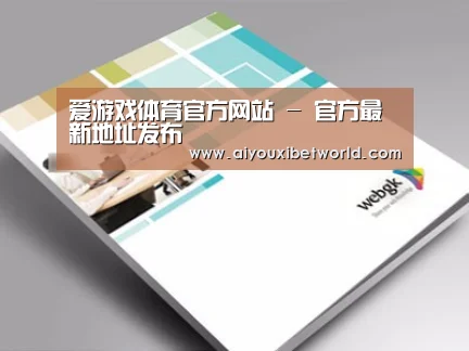 项目名称九