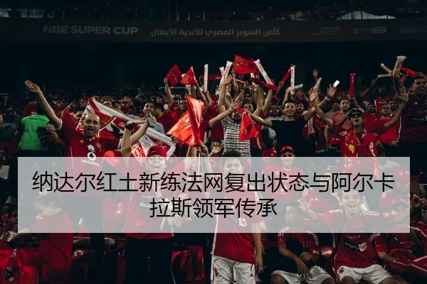 na-da-er-hong-tu-xin-lian-fa-wang-fu-chu-zhuang-tai-yu-a-er-ka-la-si-ling-jun-chuan-cheng-2-810.jpg