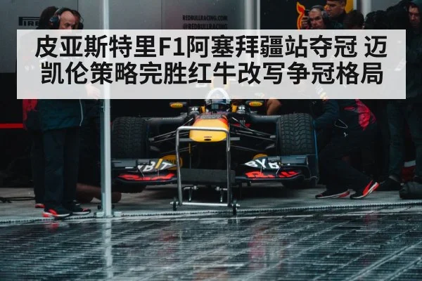 Formula 1 pit stop crew